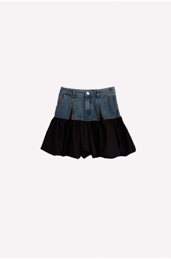 Jupe Jenny - Belair Paris