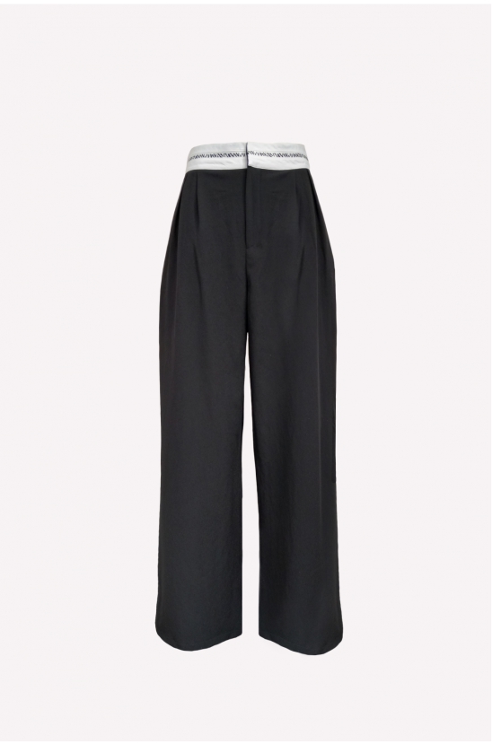 Pantalon Pino