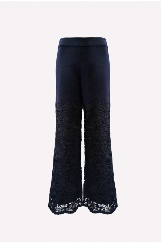 Pantalon Pomme