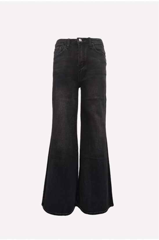 Pantalon Pretty - Belair Paris