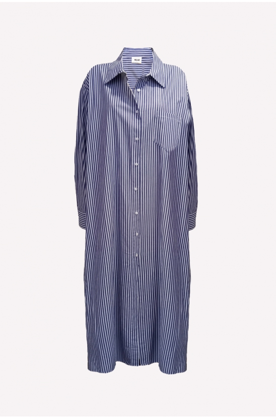 Robe Rigal - Belair Paris