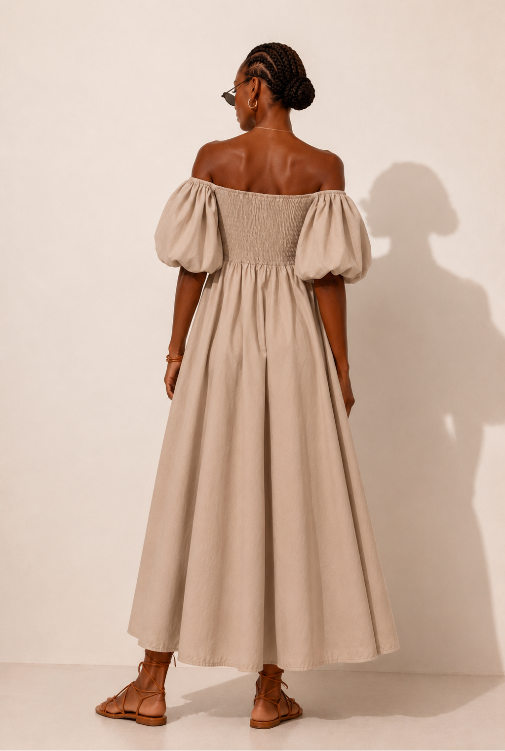 Robe Rigoleto