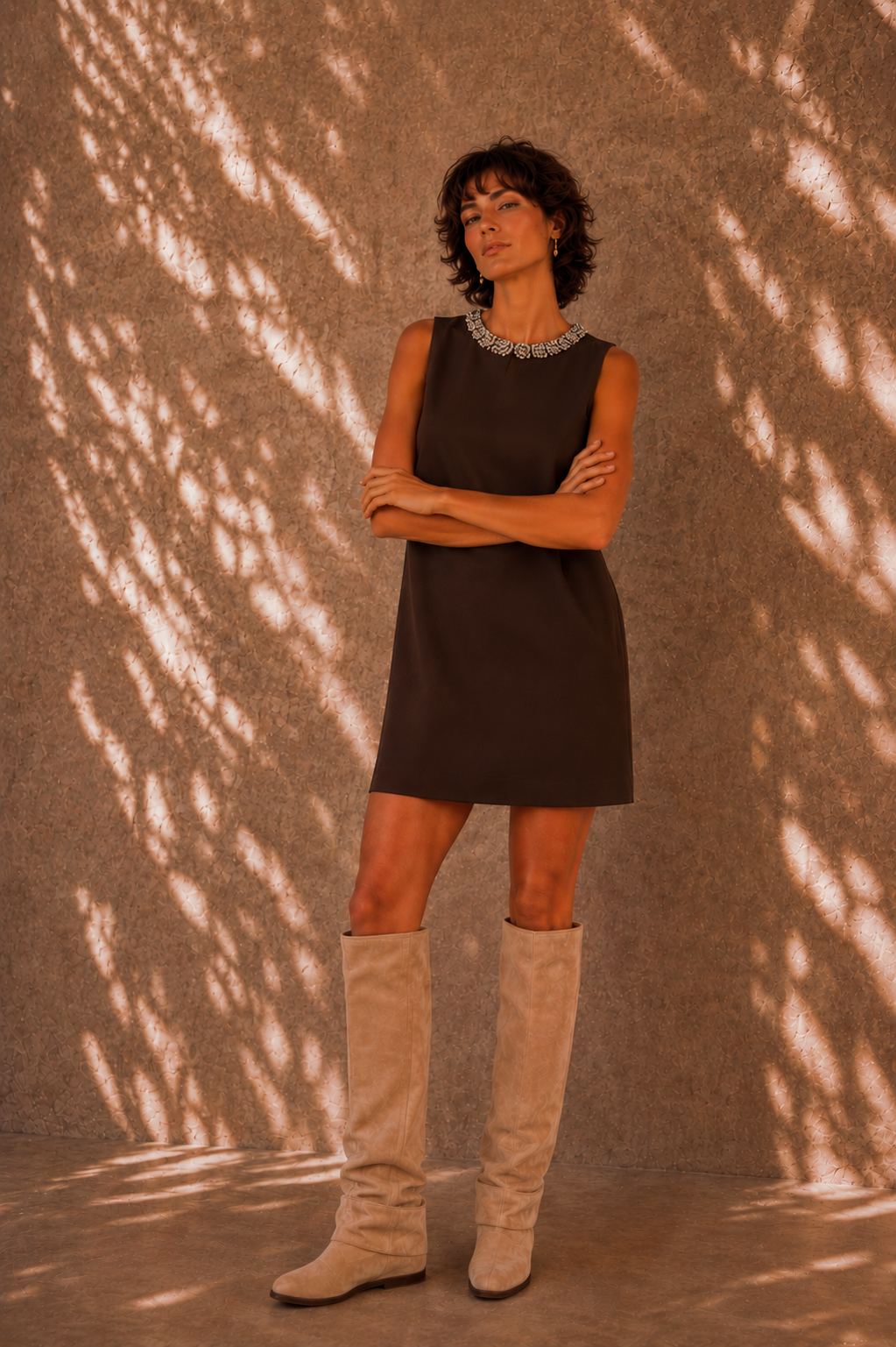 Robe Regina