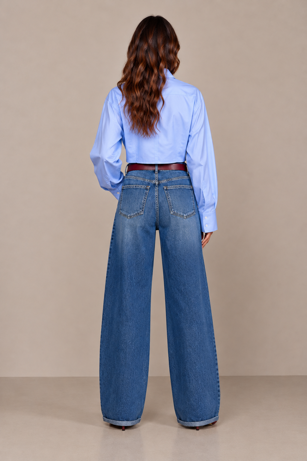 Pantalon Jays