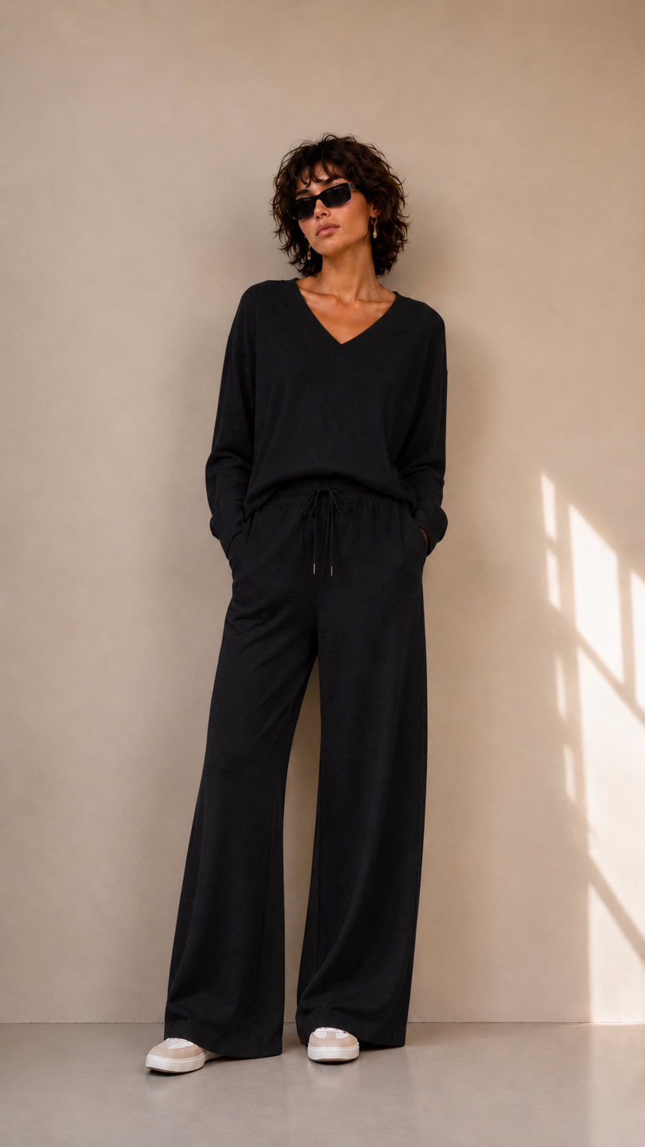 Pantalon Pepin
