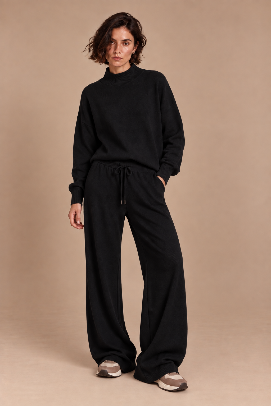 Ensemble Eleonor