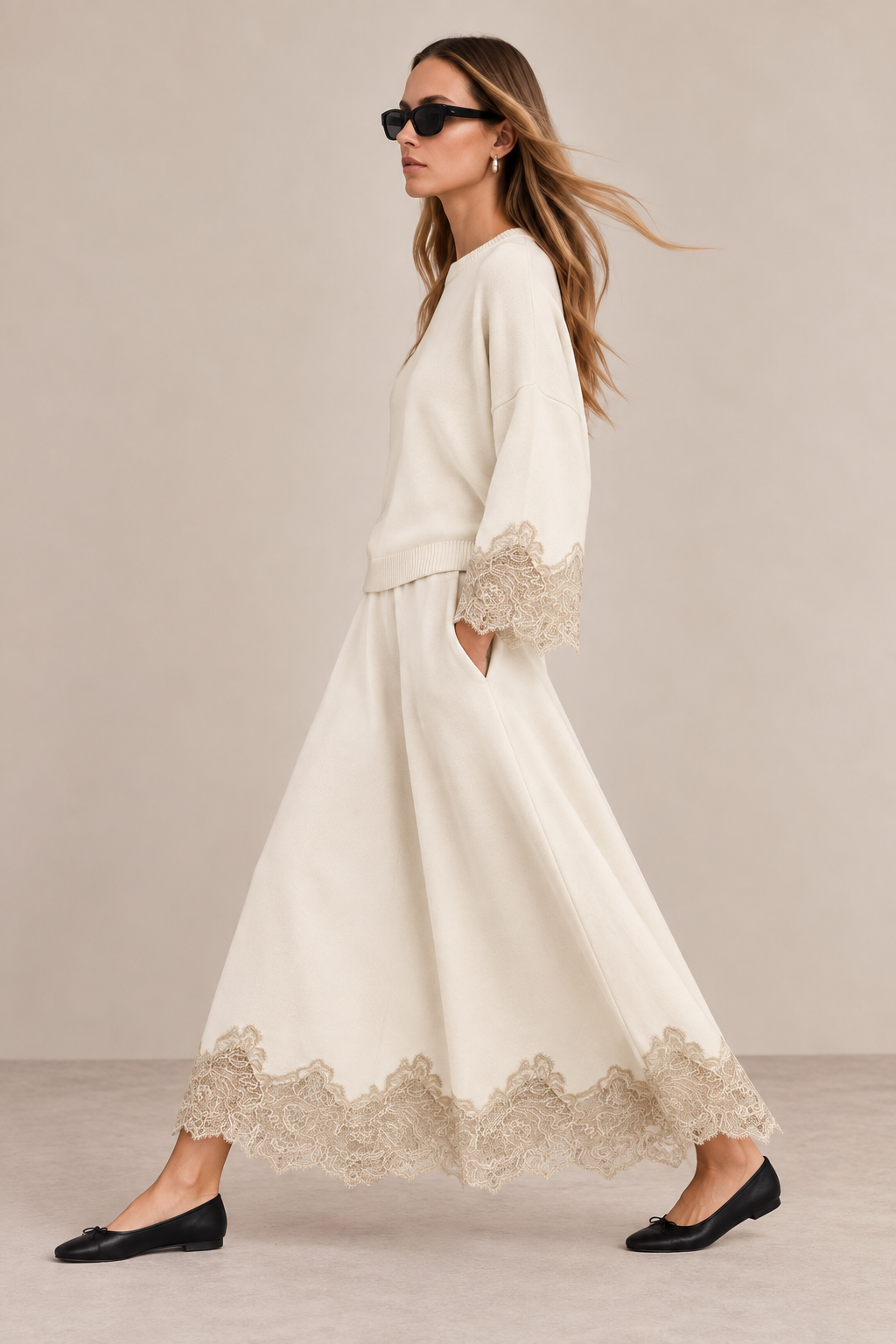 Ensemble Eloise