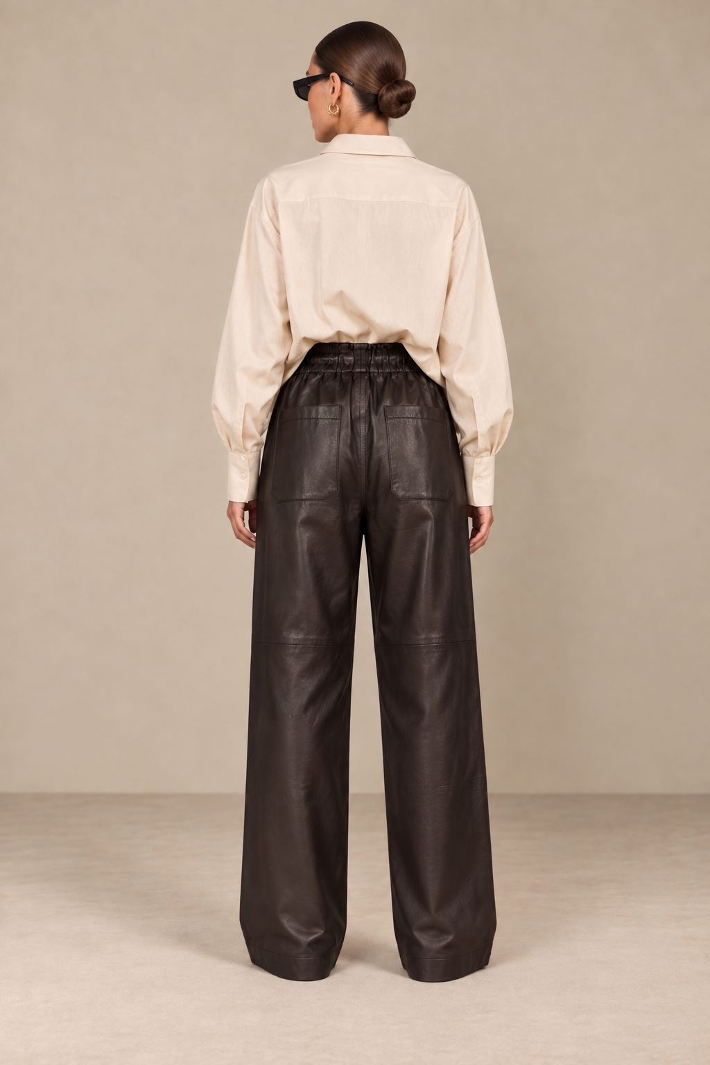 Pantalon Paloma