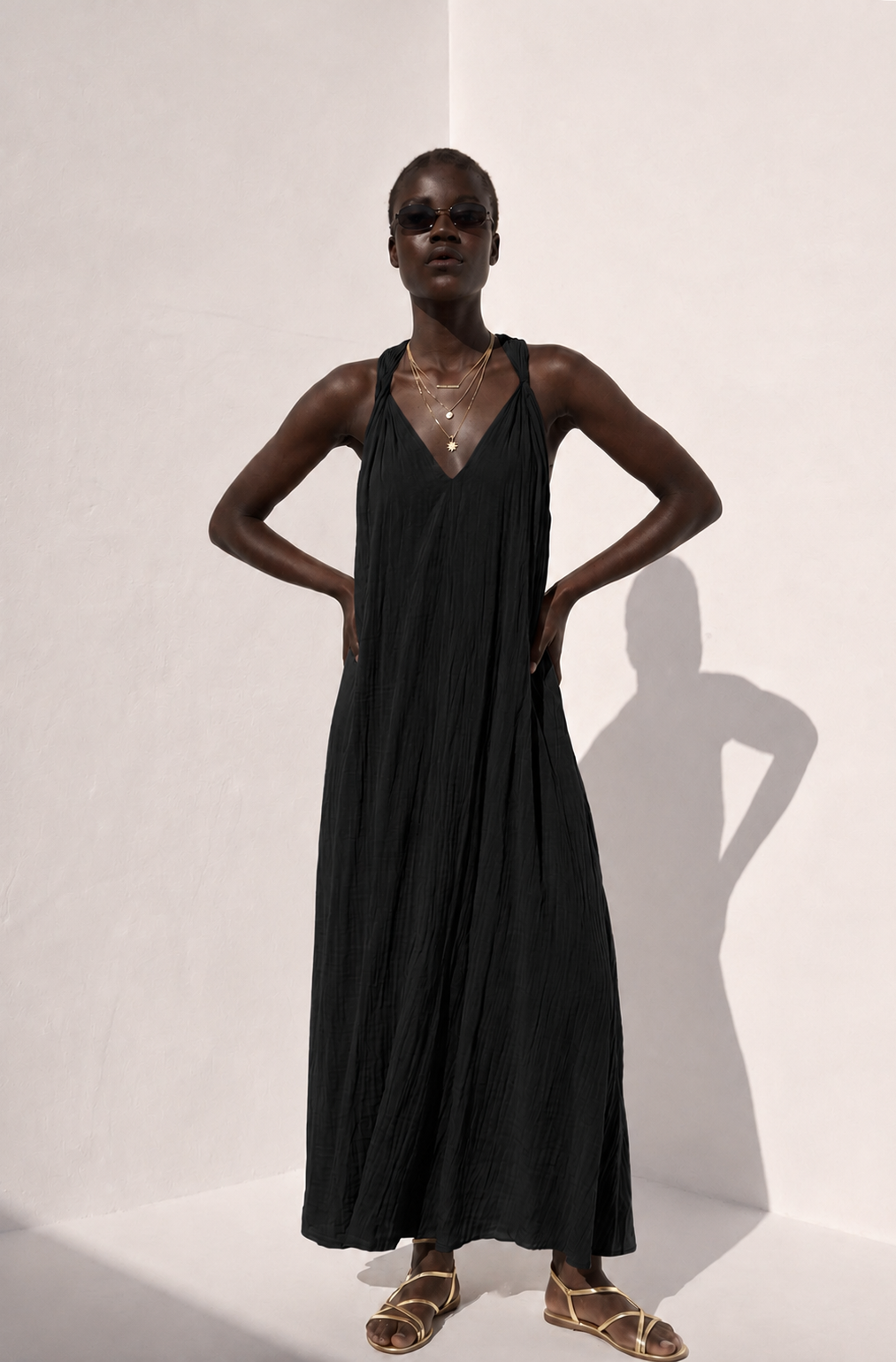 Robe Radio