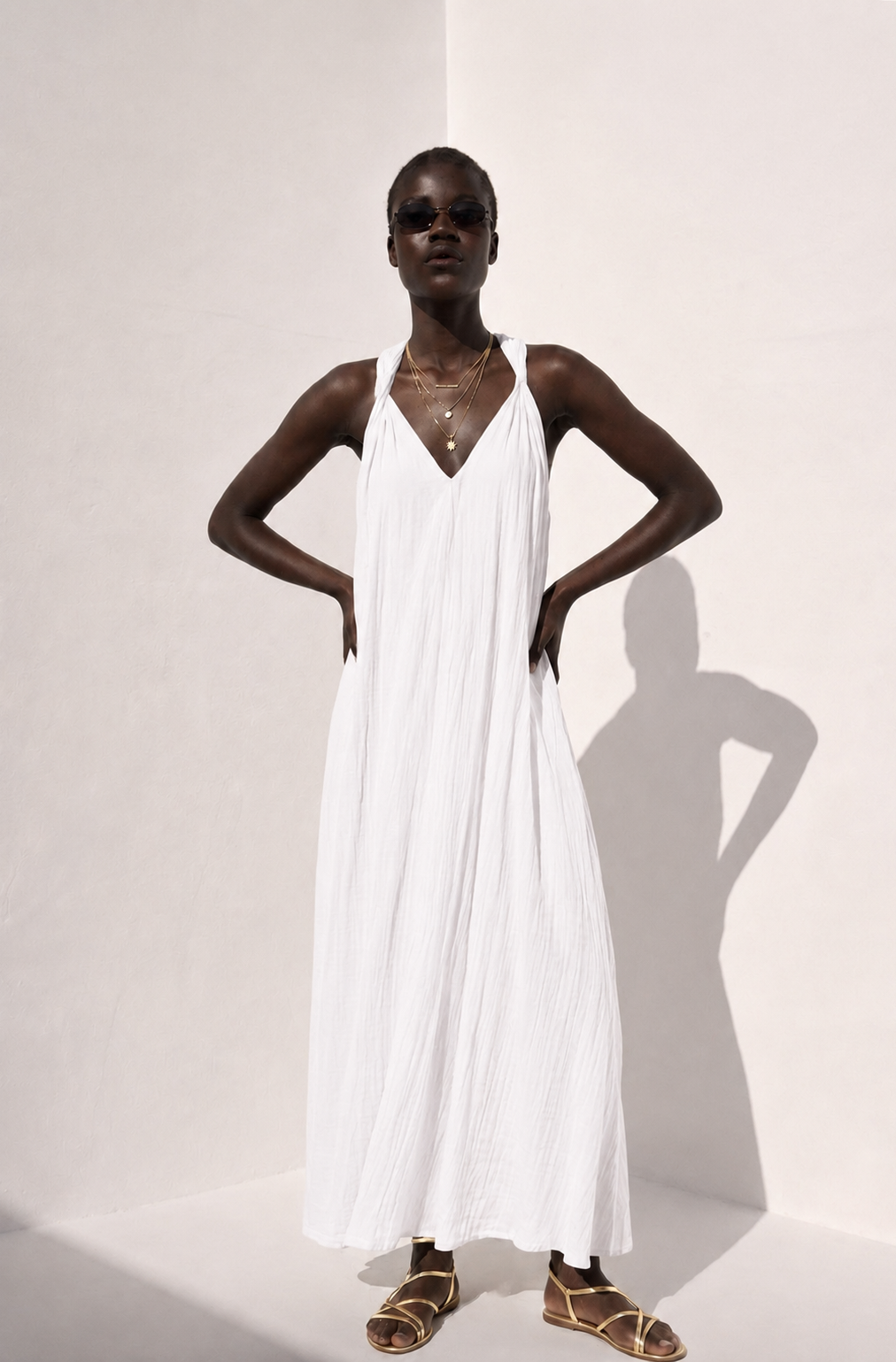 Robe Radio