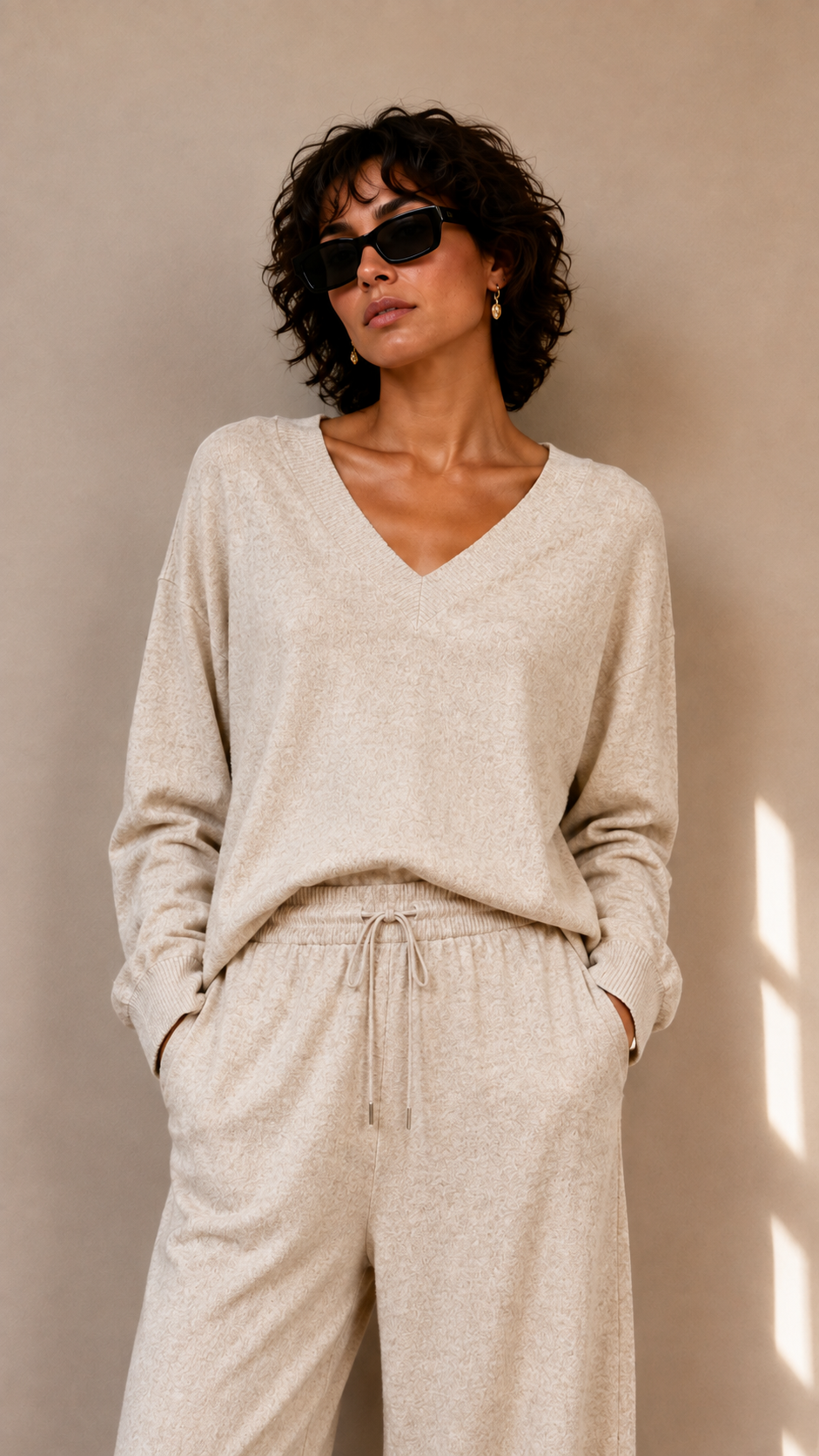 Pull Pacifique