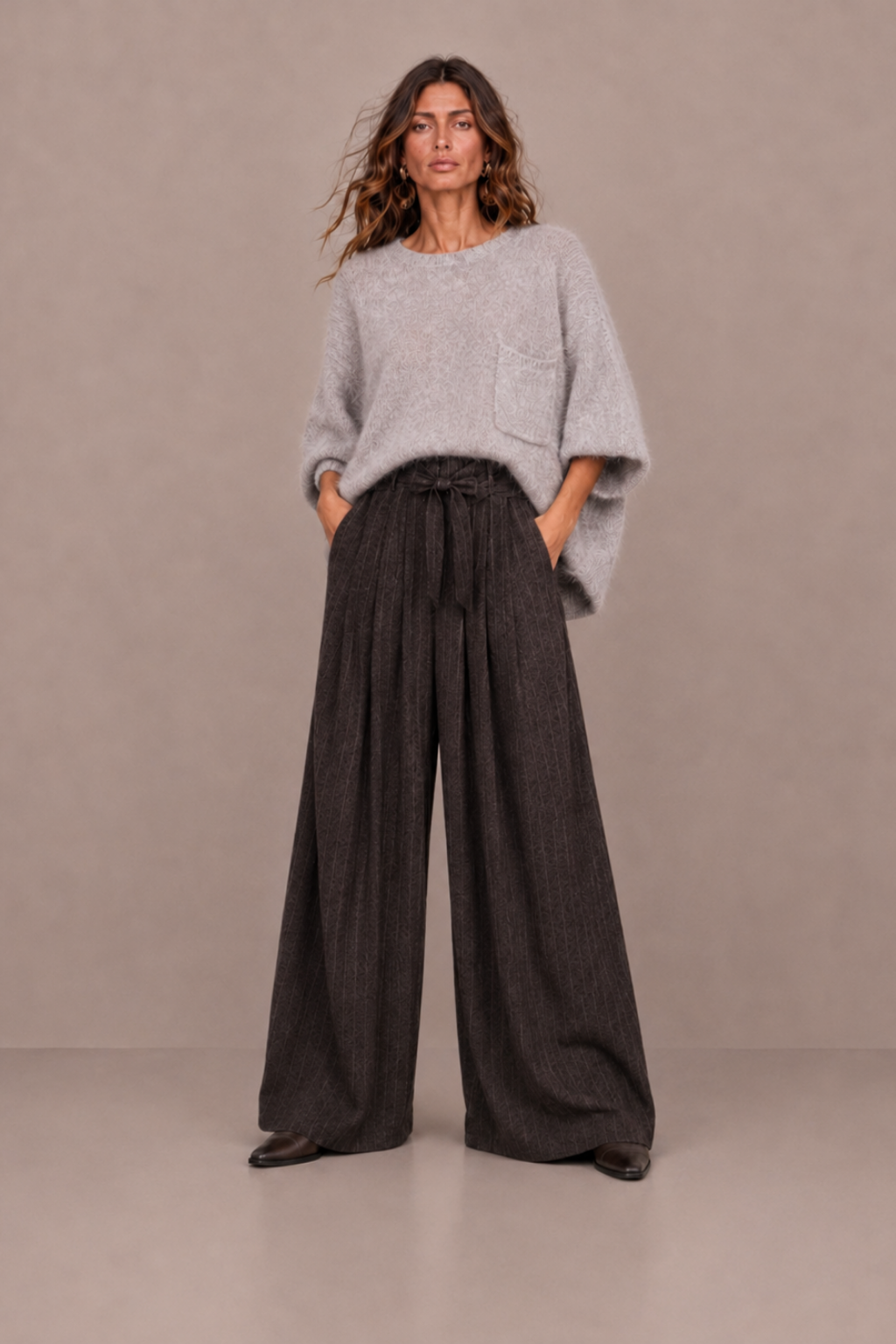 Pantalon Petrus