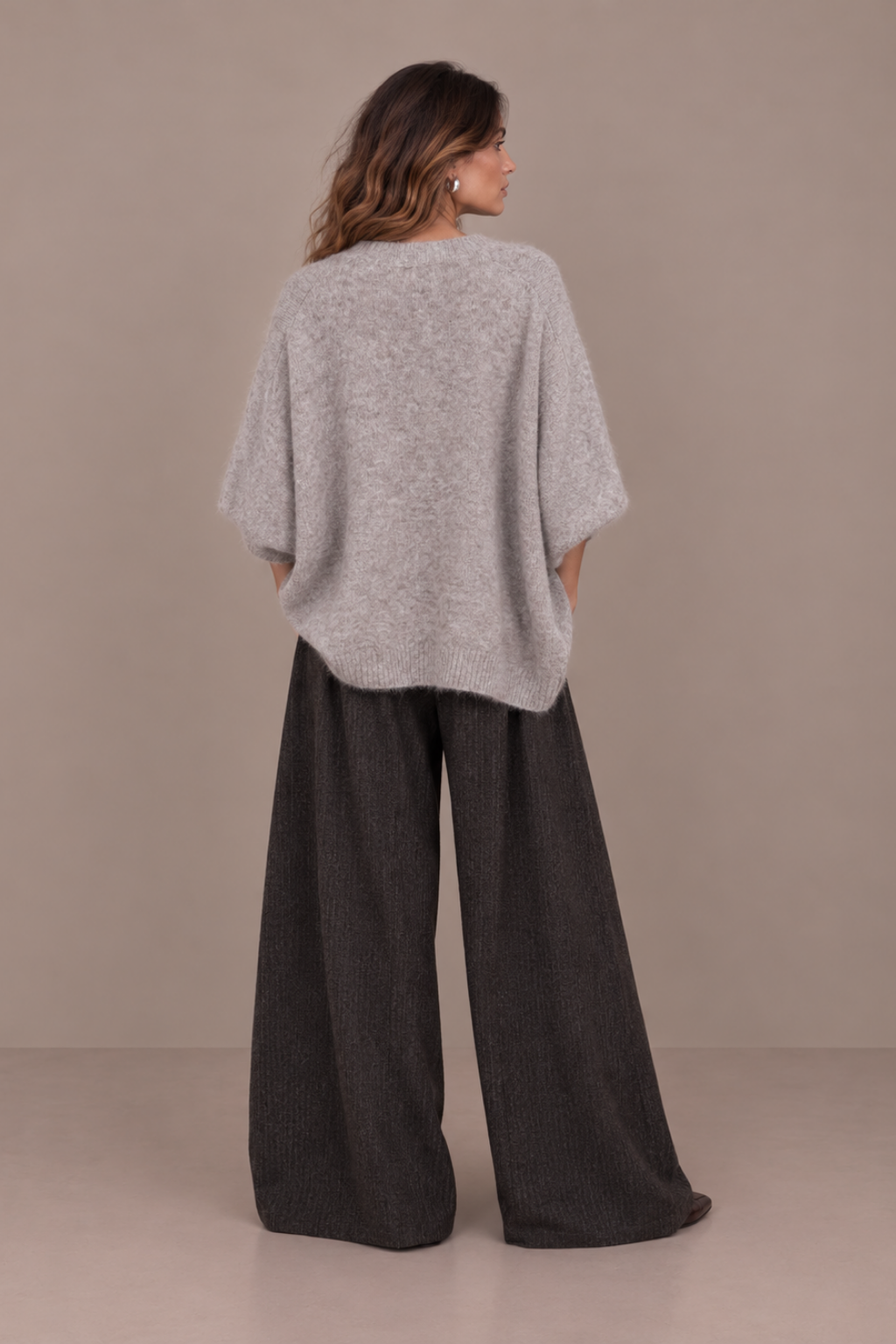 Pantalon Petrus