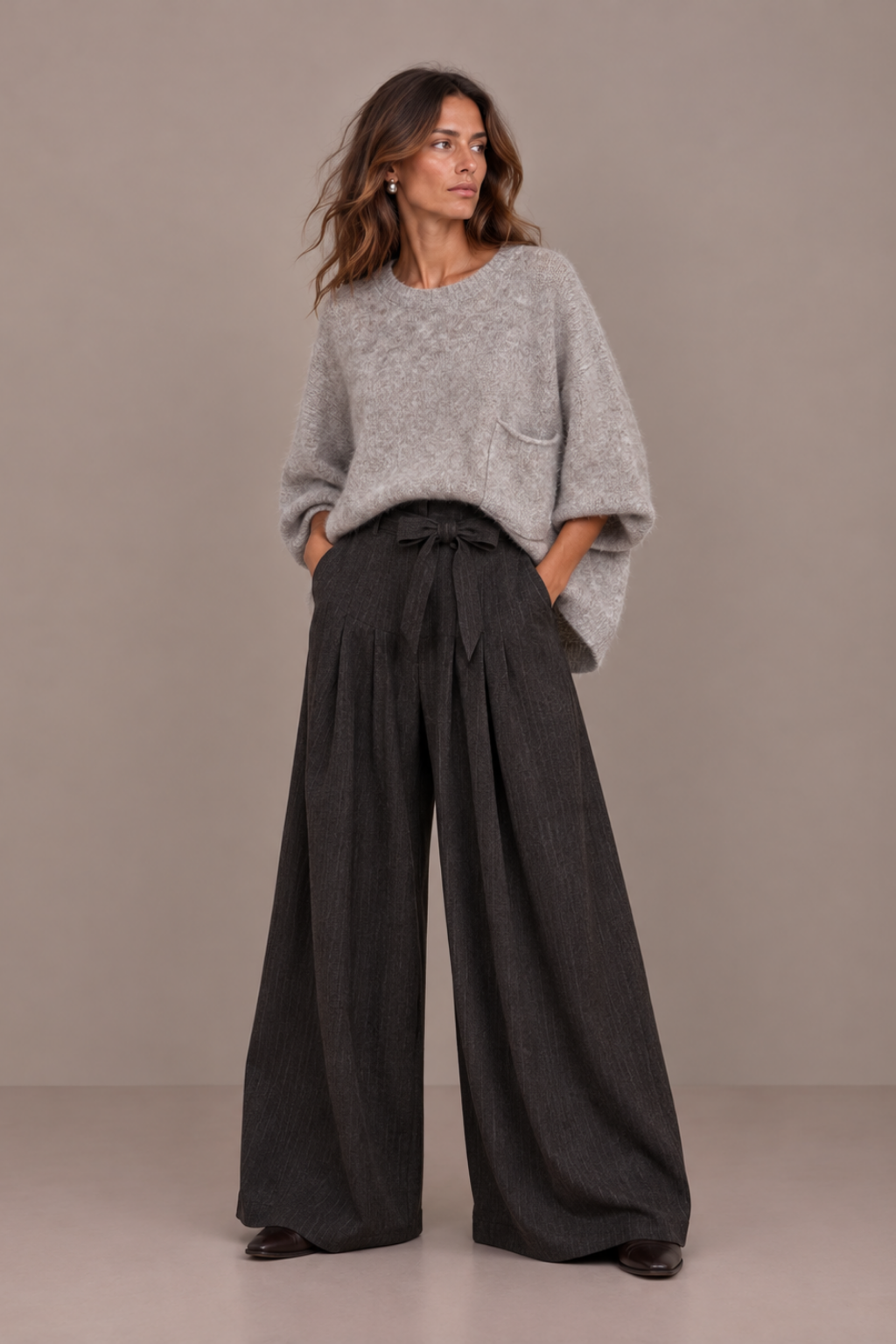 Pantalon Petrus
