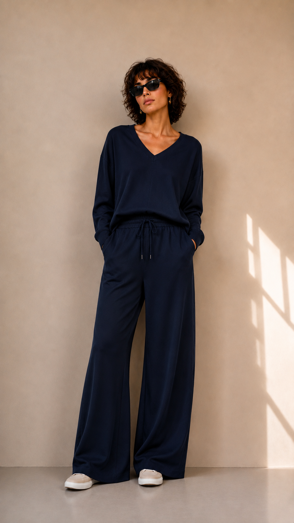 Pantalon Pepin