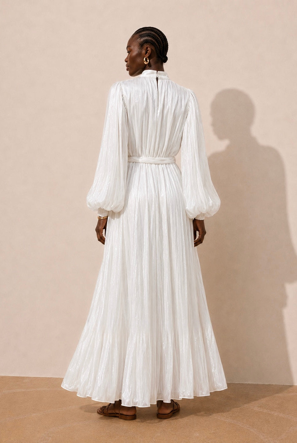 Robe Ranchal