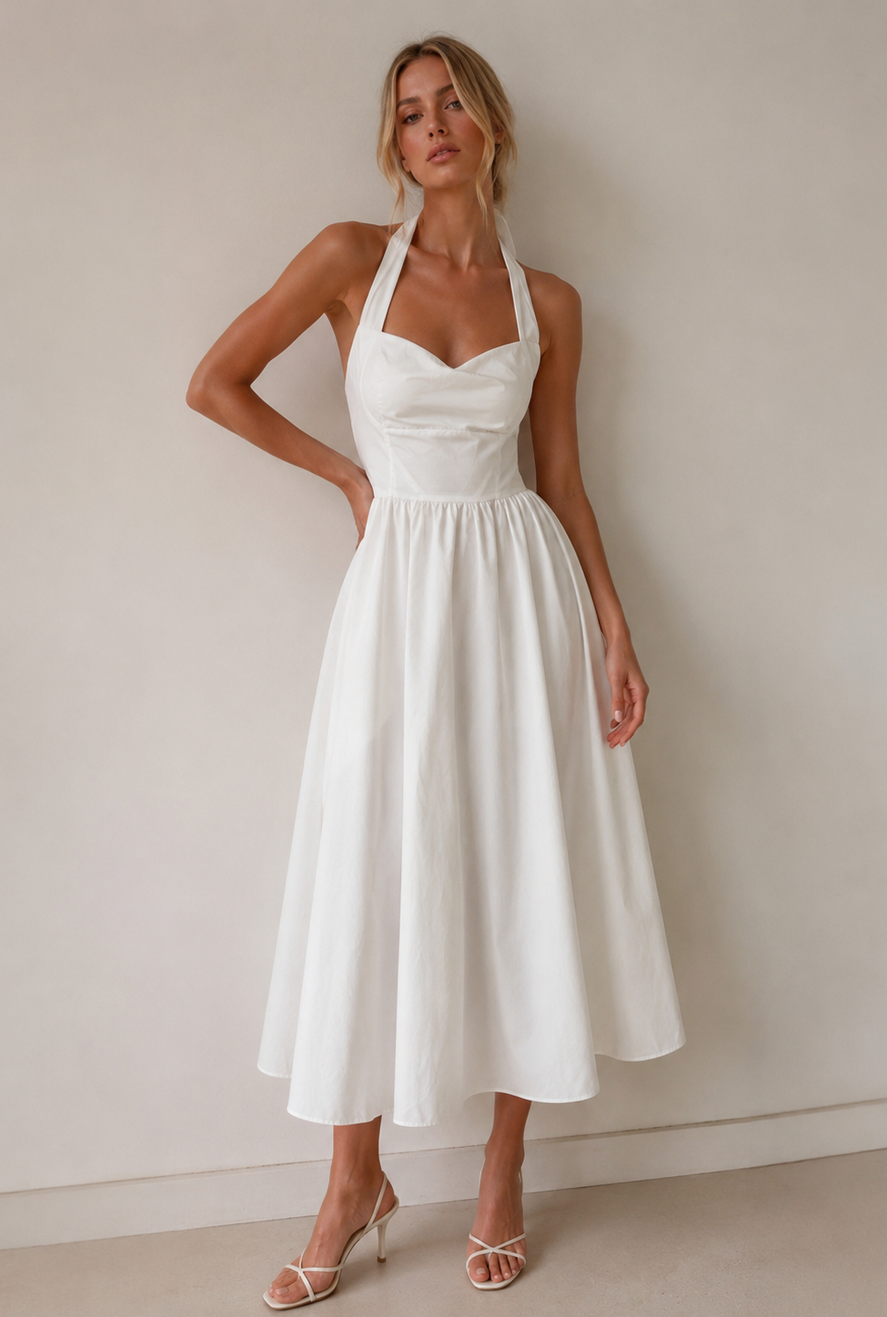 Robe Rey