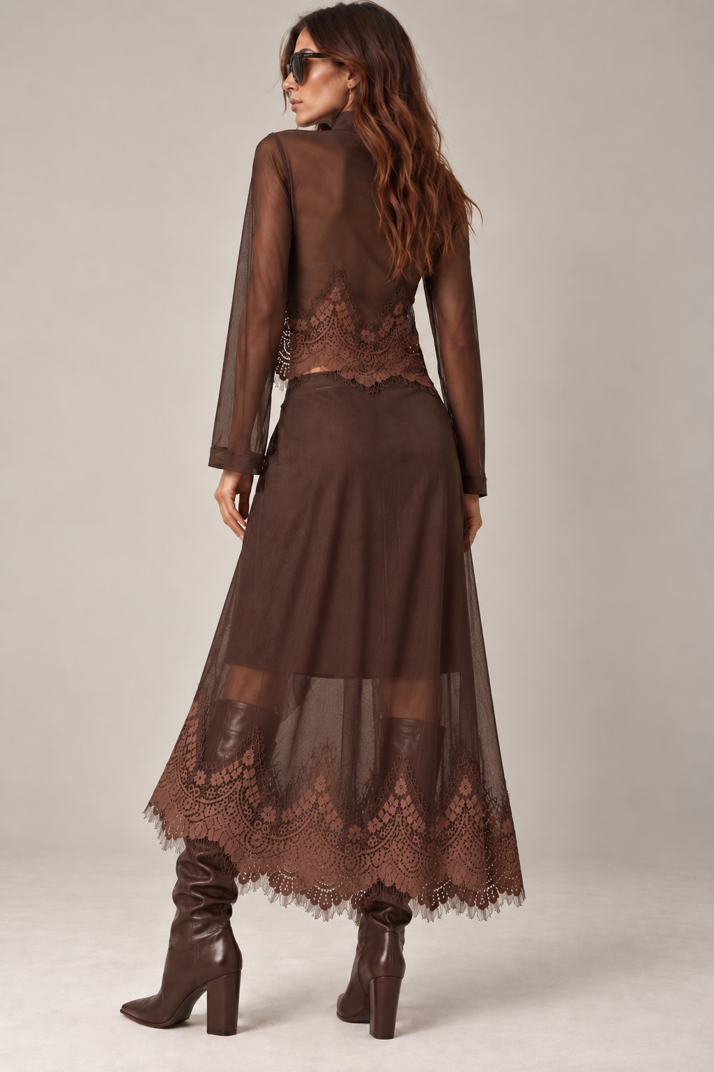 Ensemble Elsa