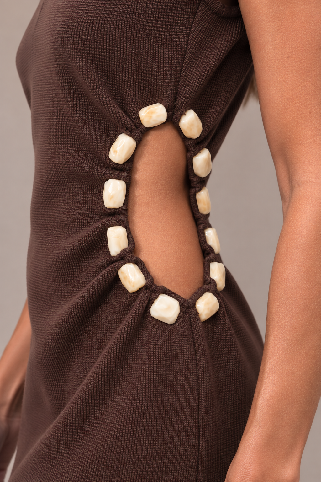 Robe Romi