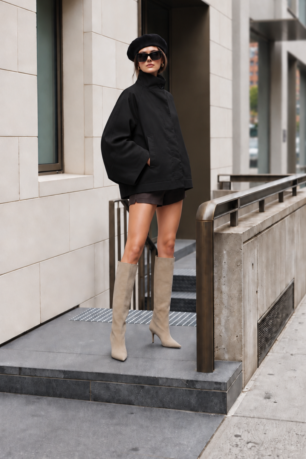 Veste Valeria