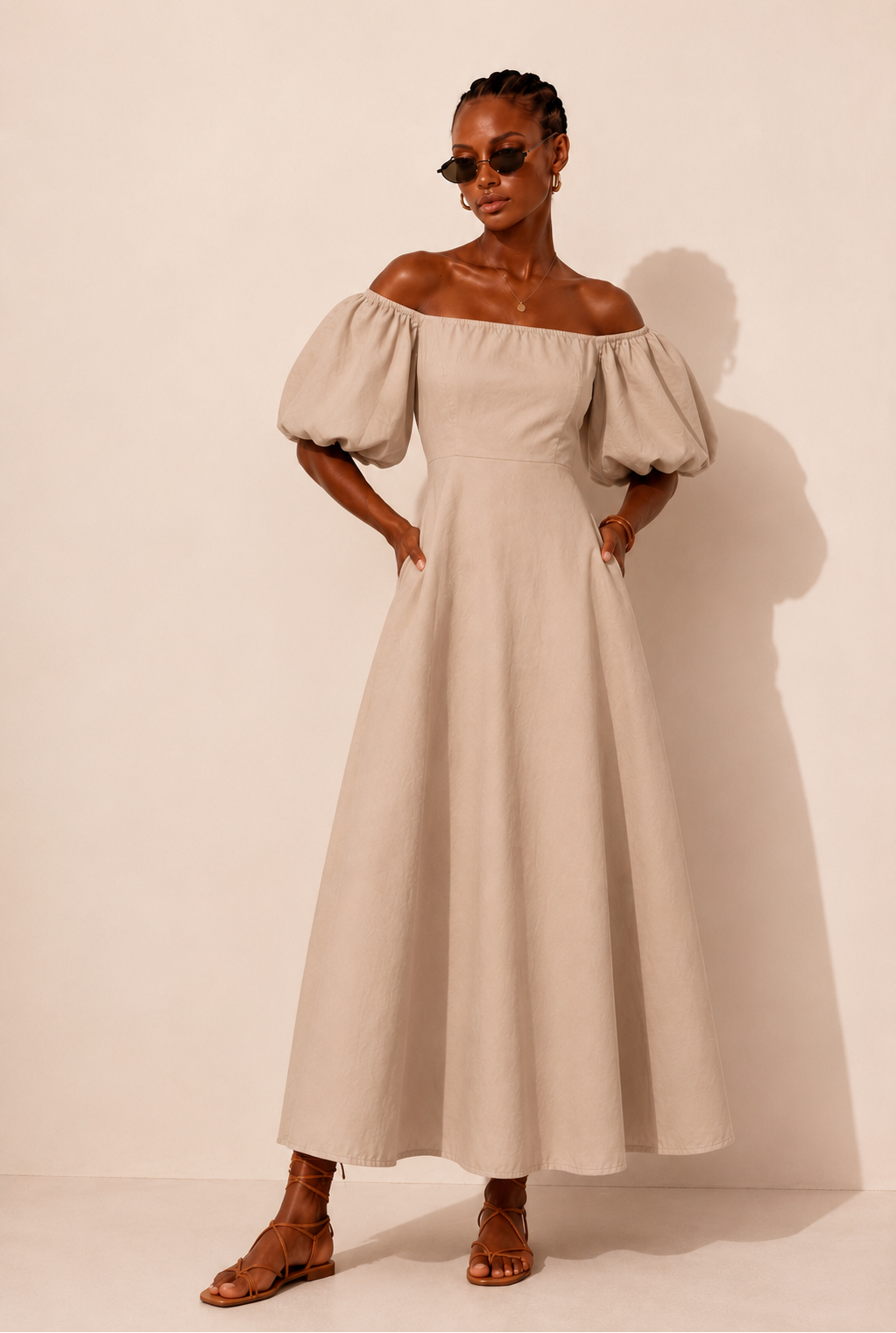 Robe Rigoleto