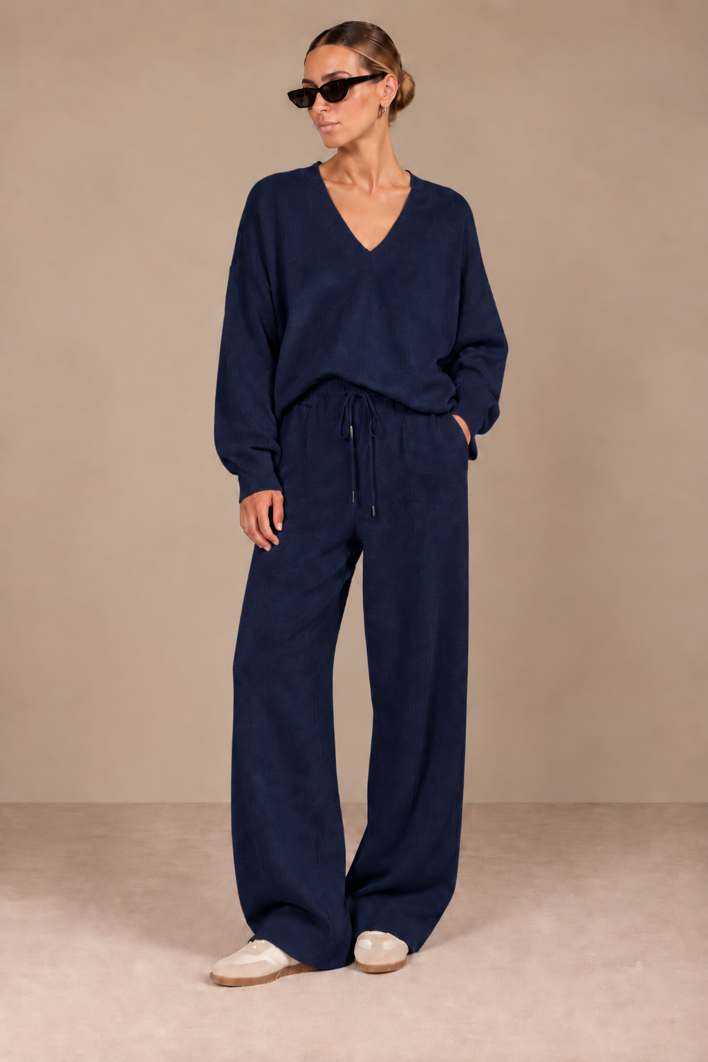 Pantalon Pepin