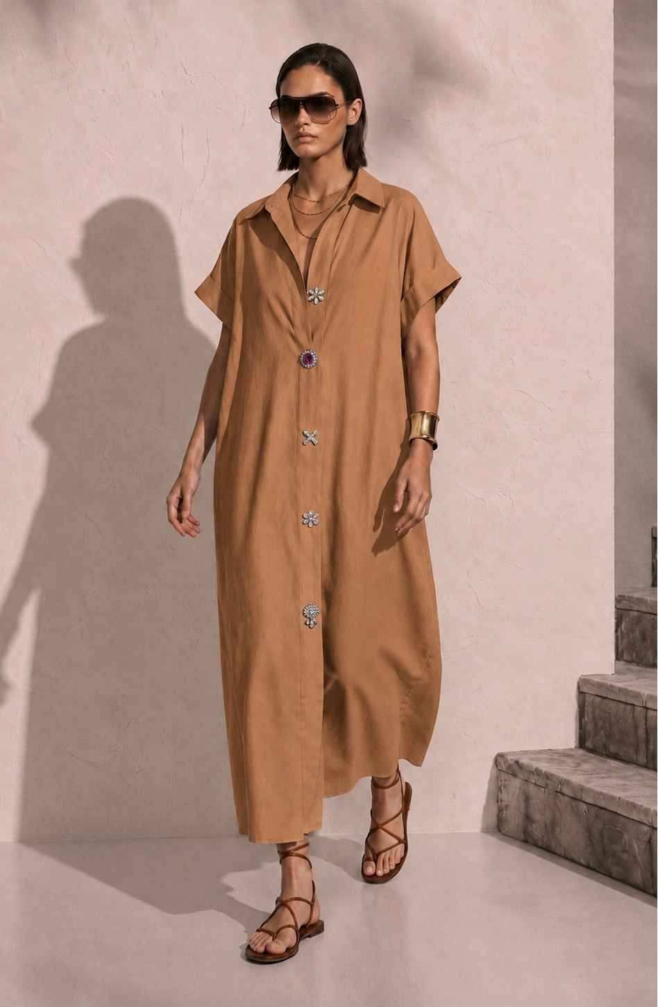 Robe Rosental
