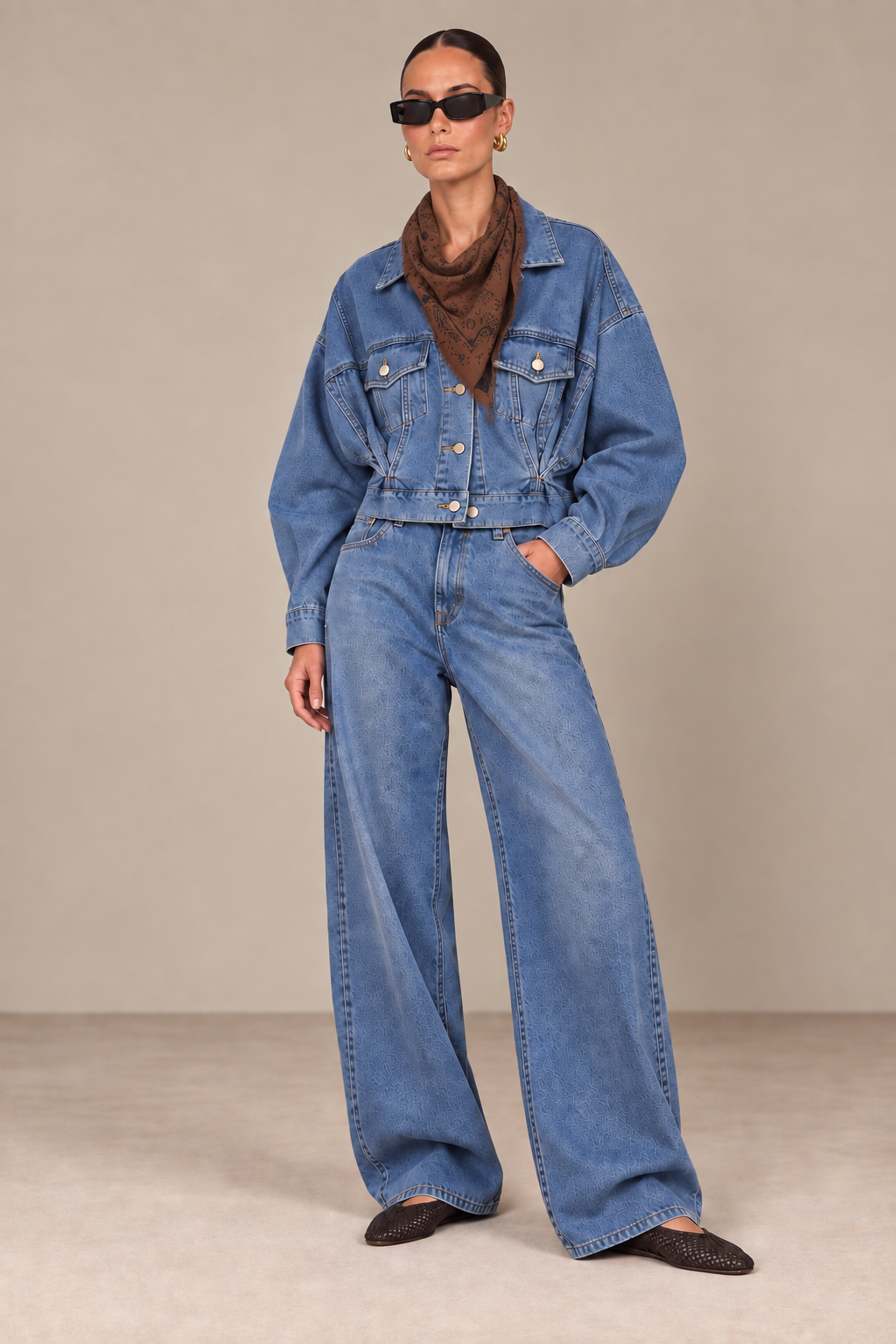 Veste Valerio