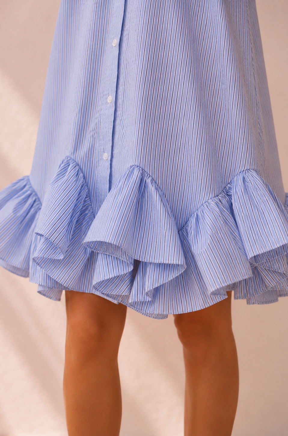 Robe Roundo3