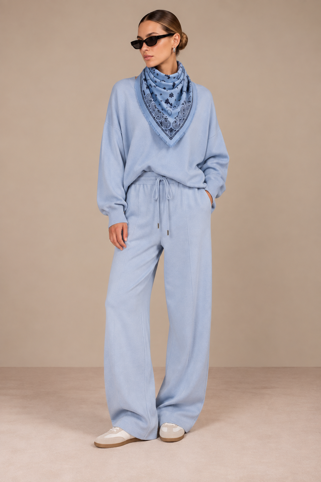 Pantalon Pepin