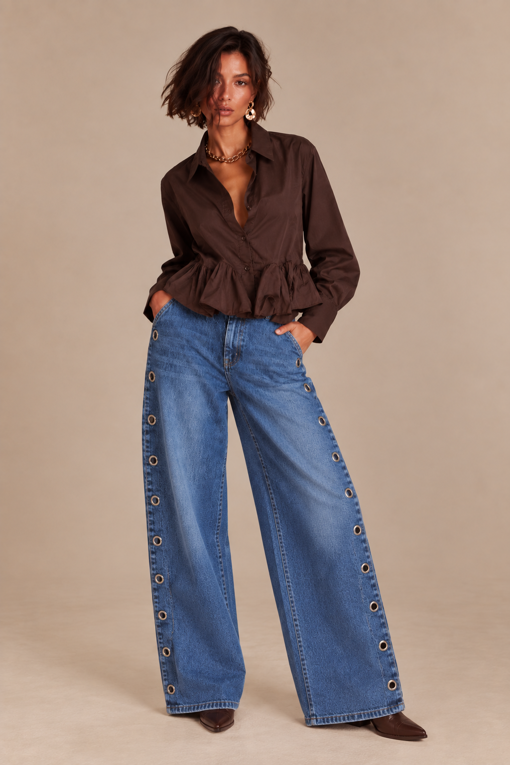 Jean Janis