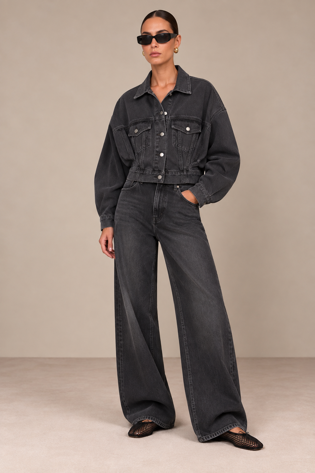 Veste Valerio