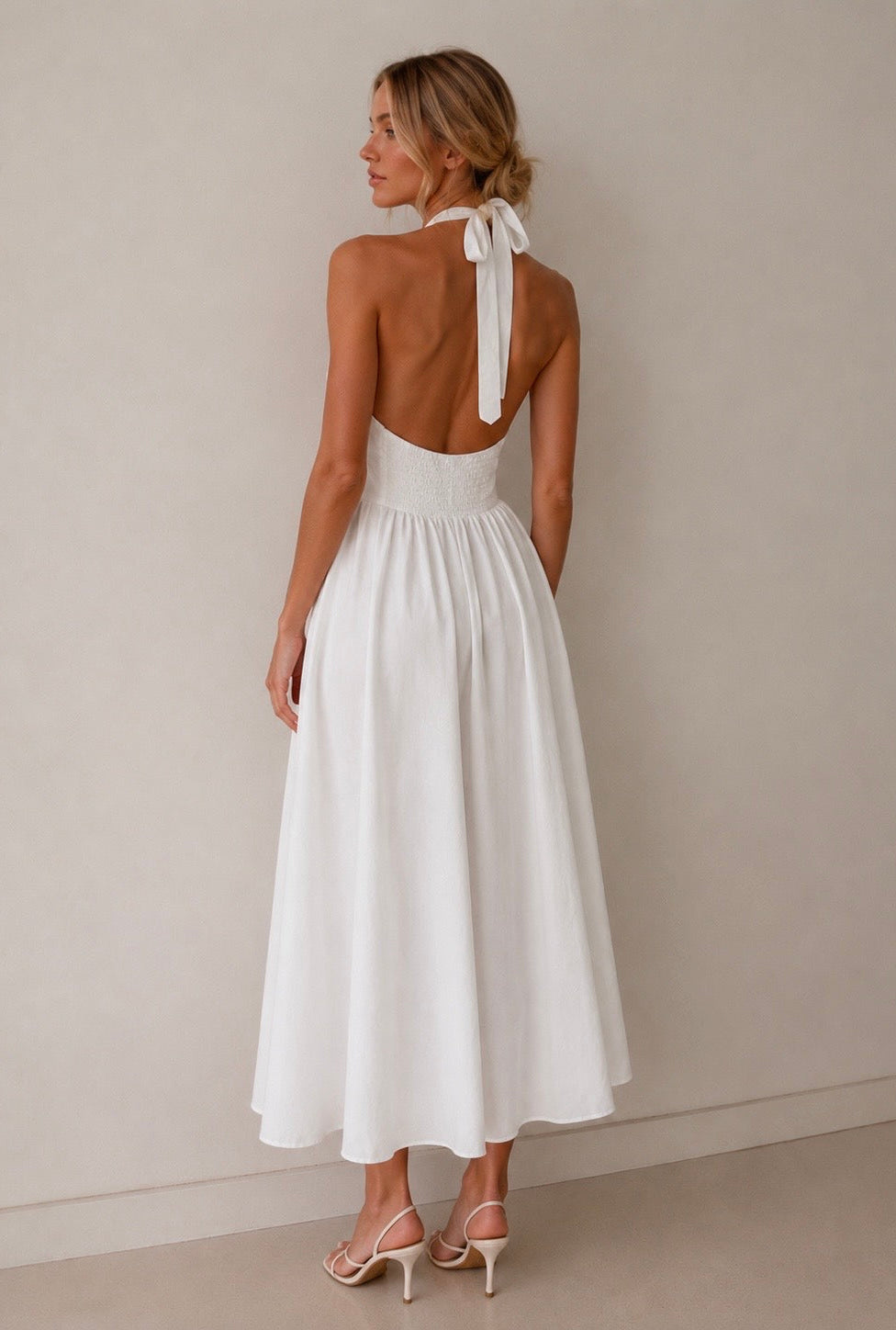 Robe Rey