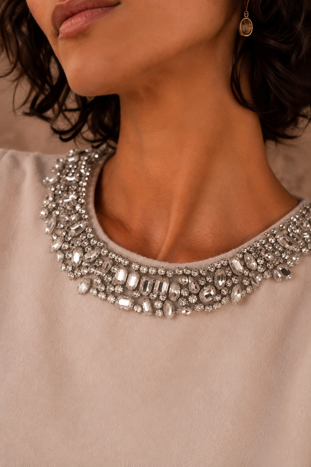 Robe Regina