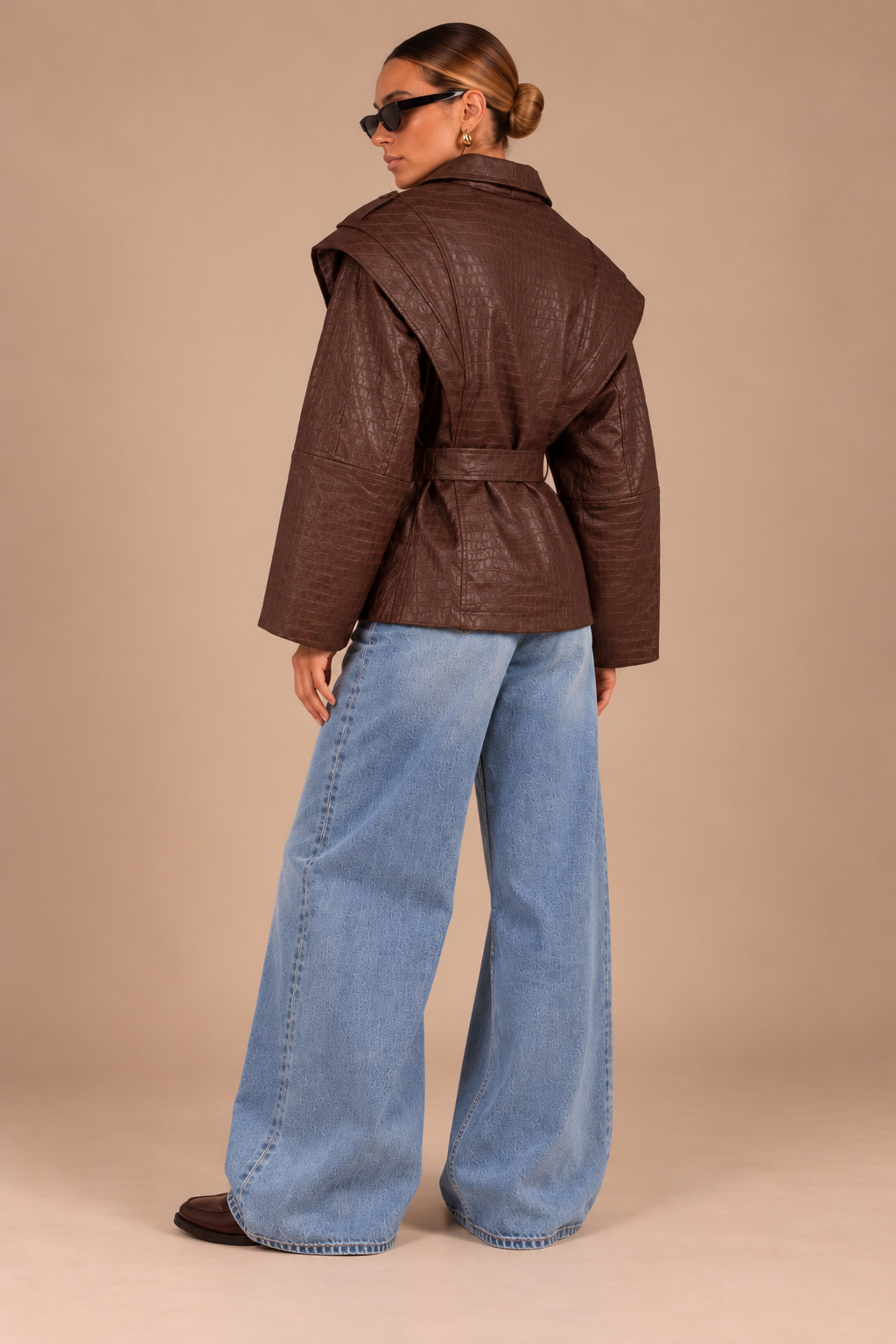 Veste Virgil