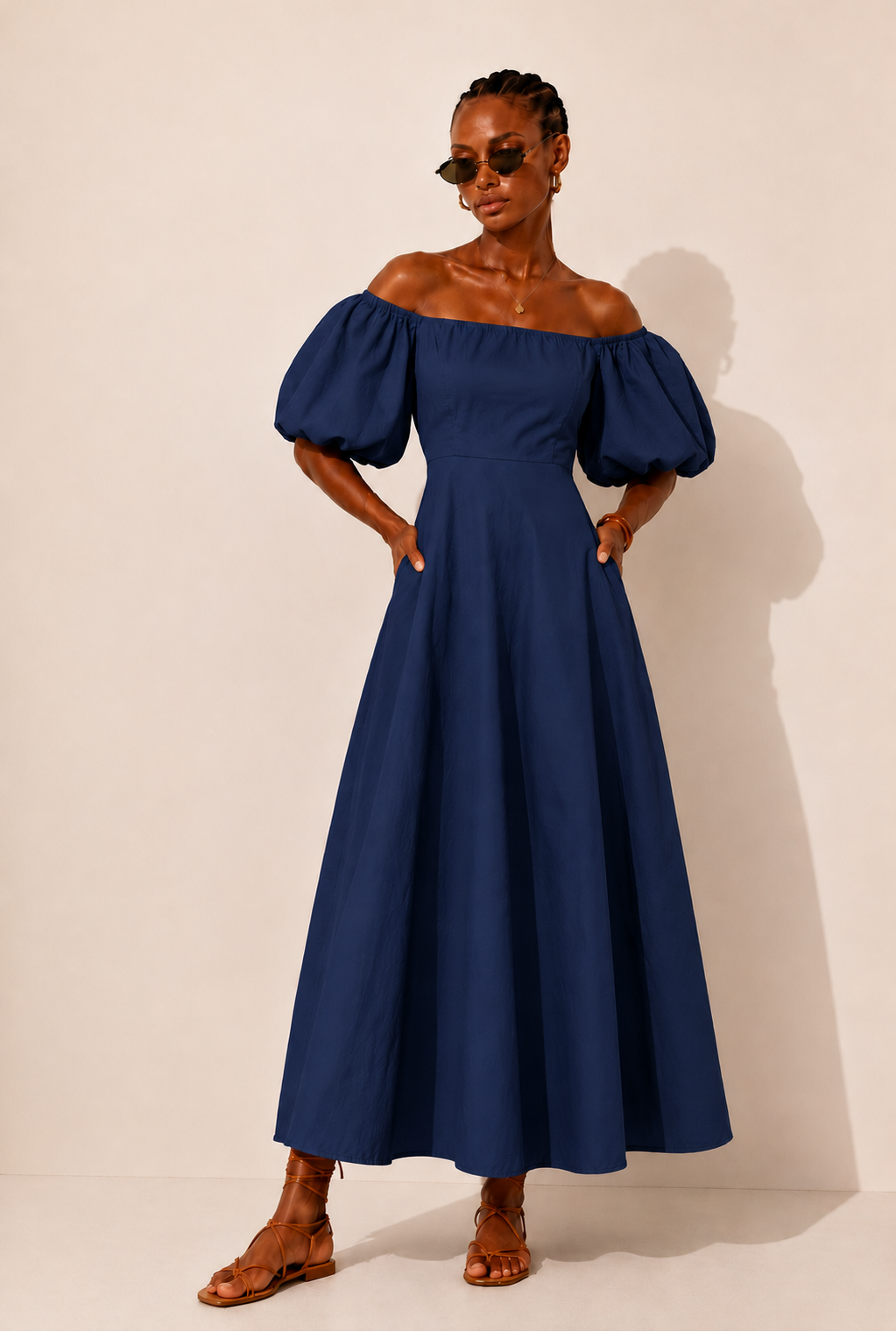Robe Rigoleto