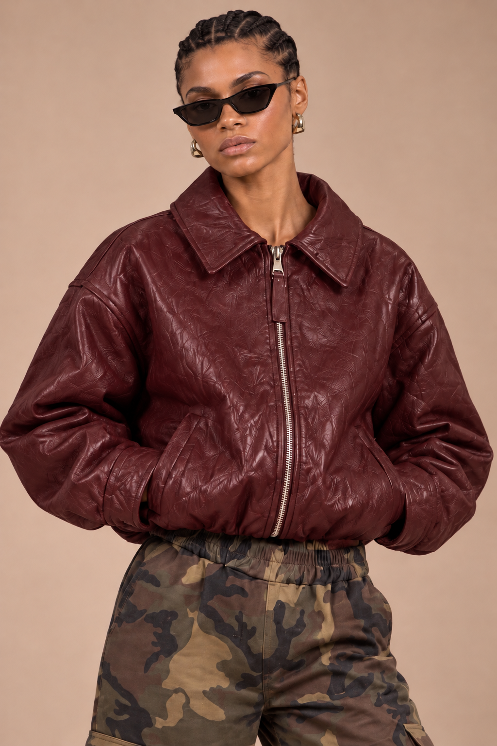 Veste Virgilia