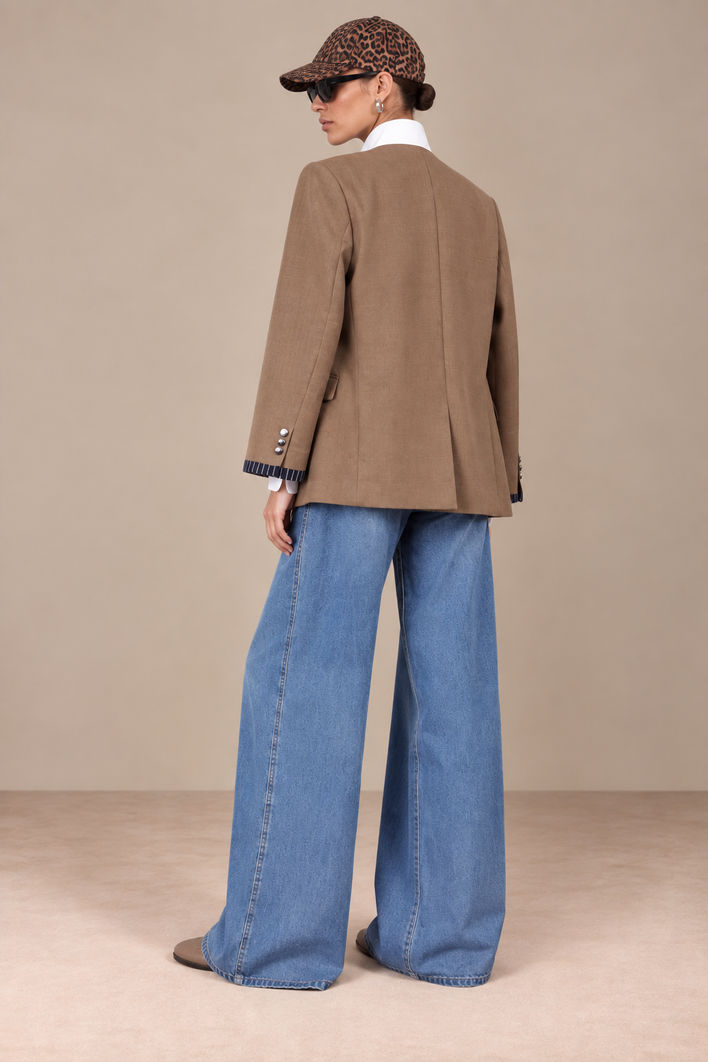 Veste Venus