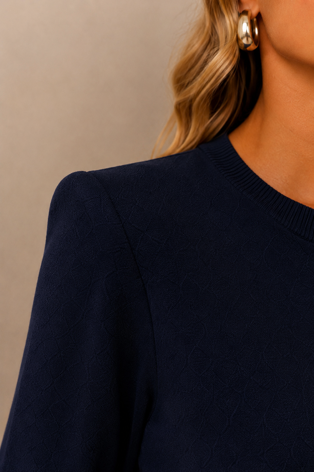 Pull Pierrot
