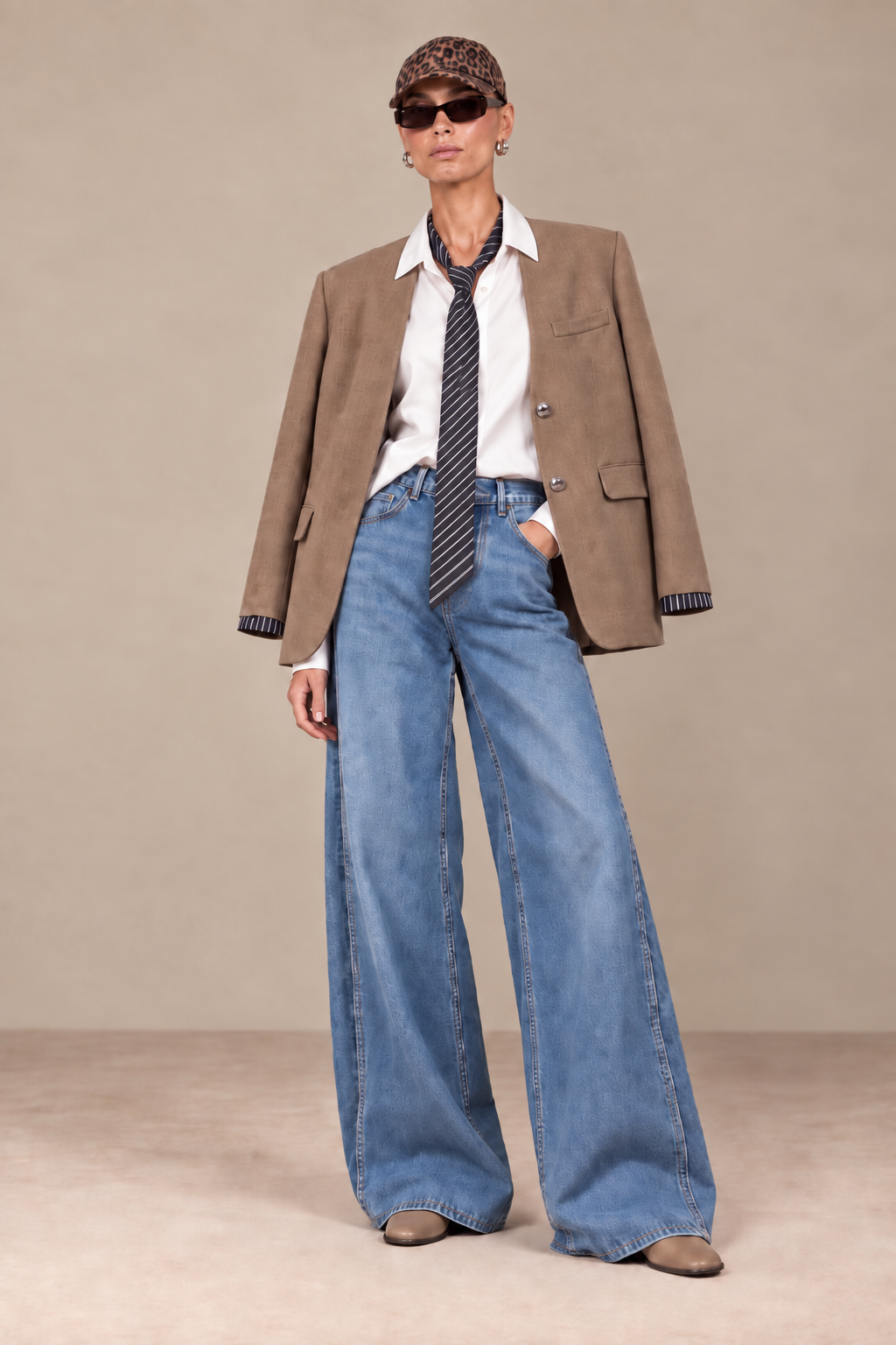 Veste Venus