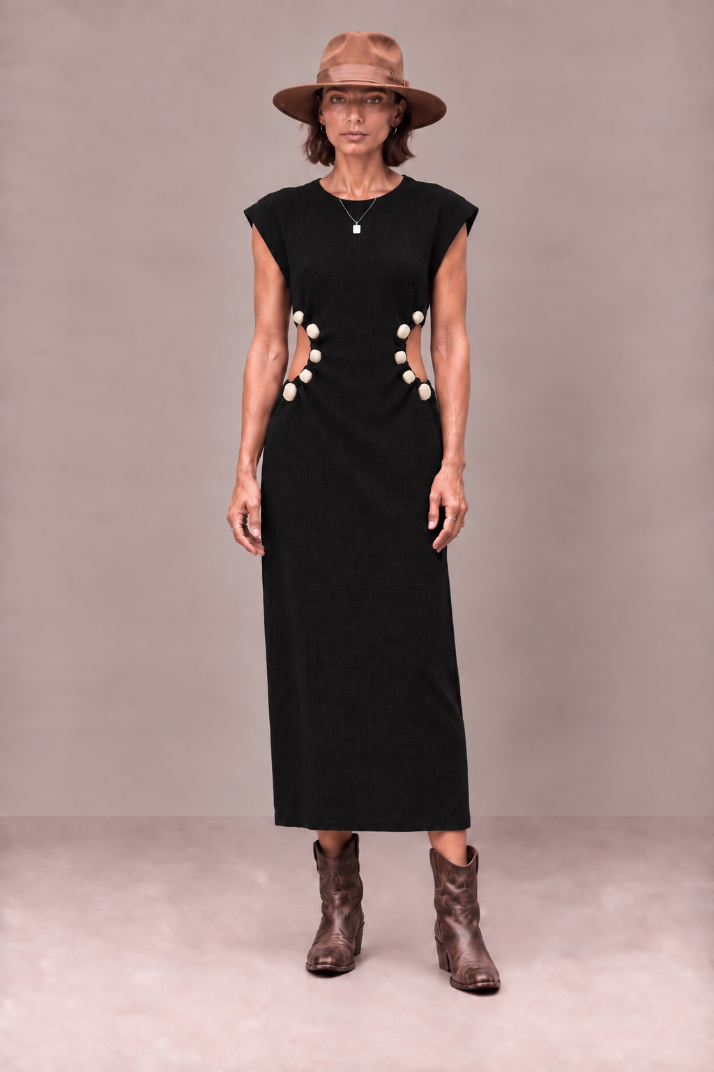 Robe Romi