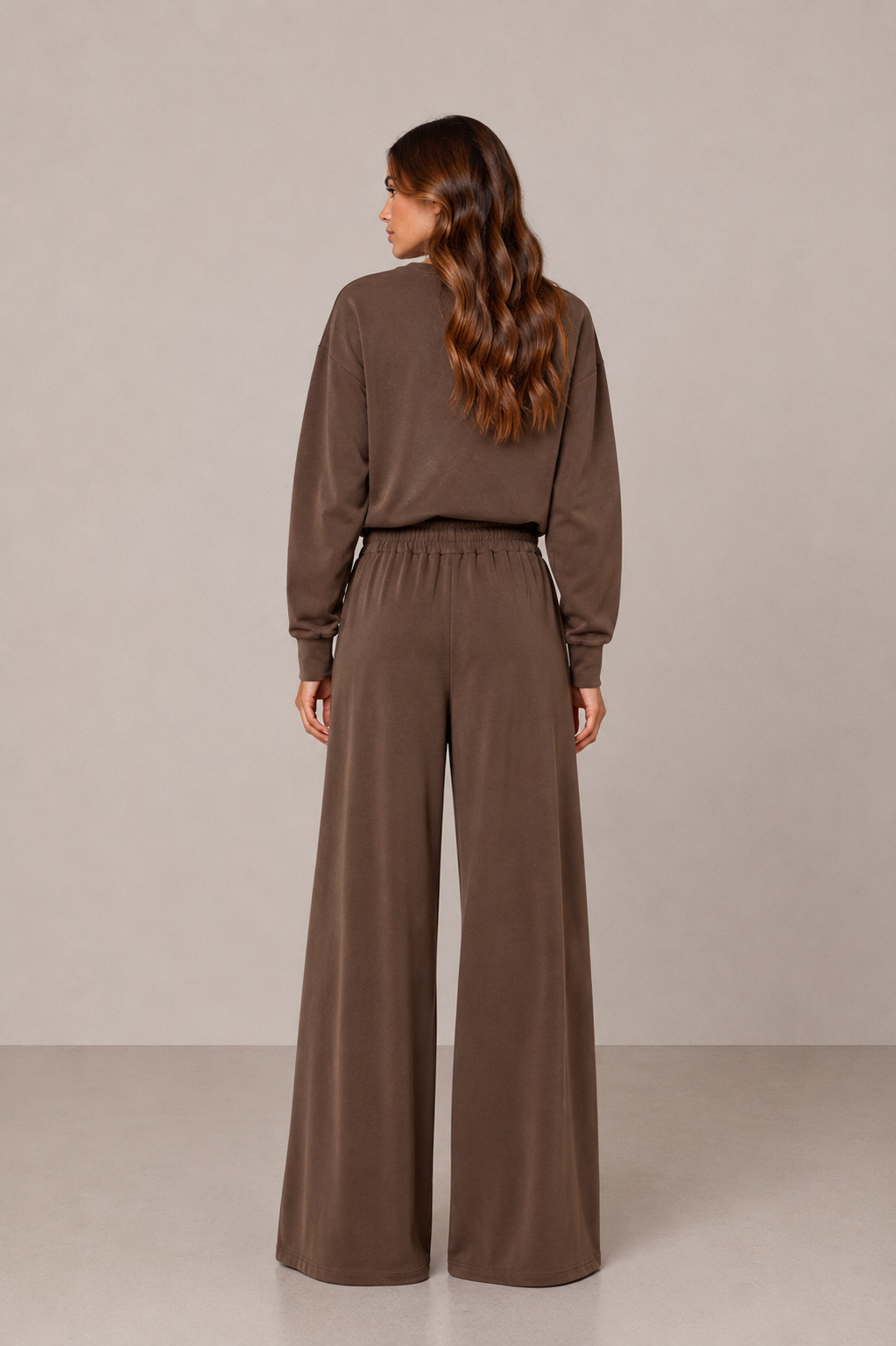 Pantalon Penel