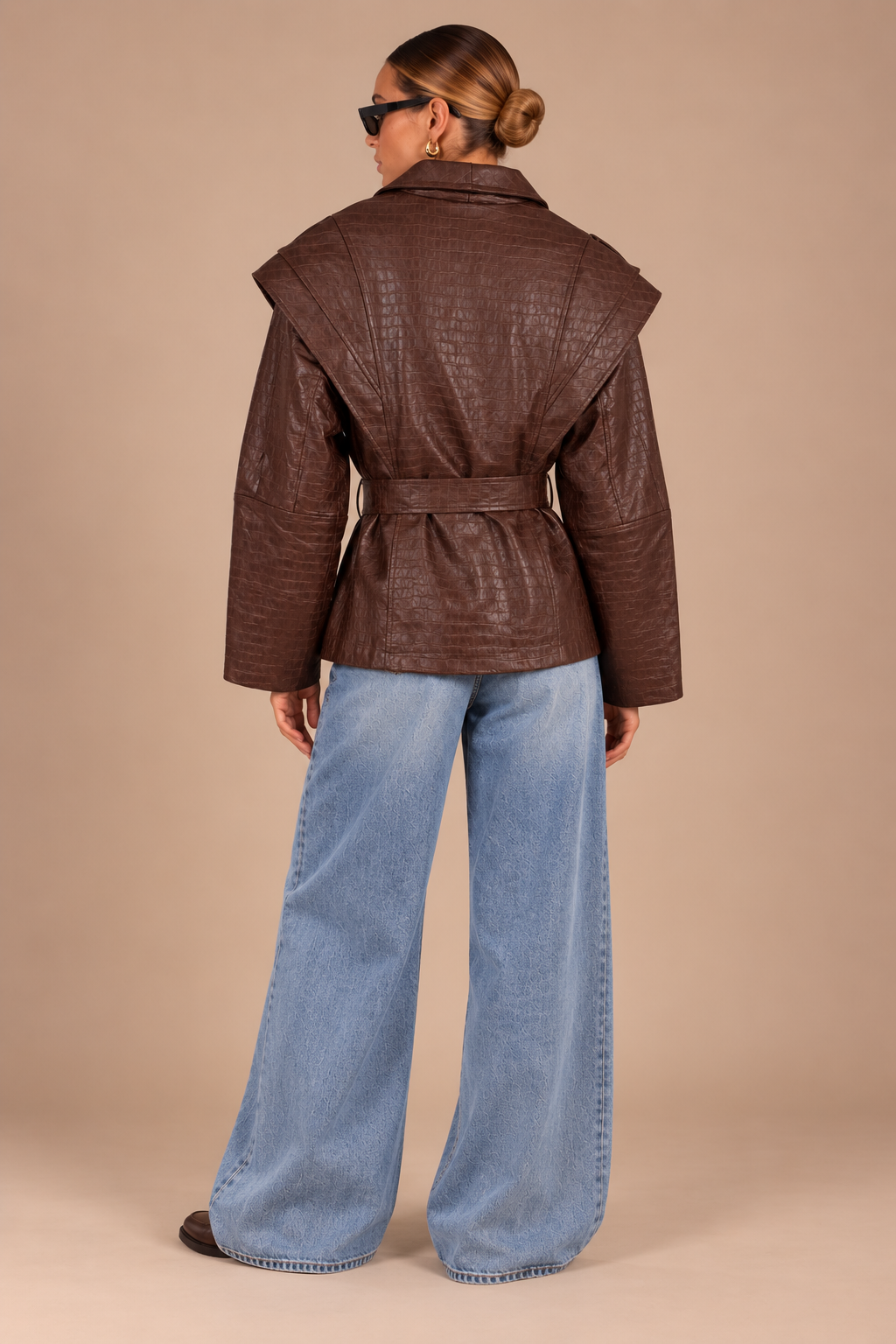 Veste Virgil