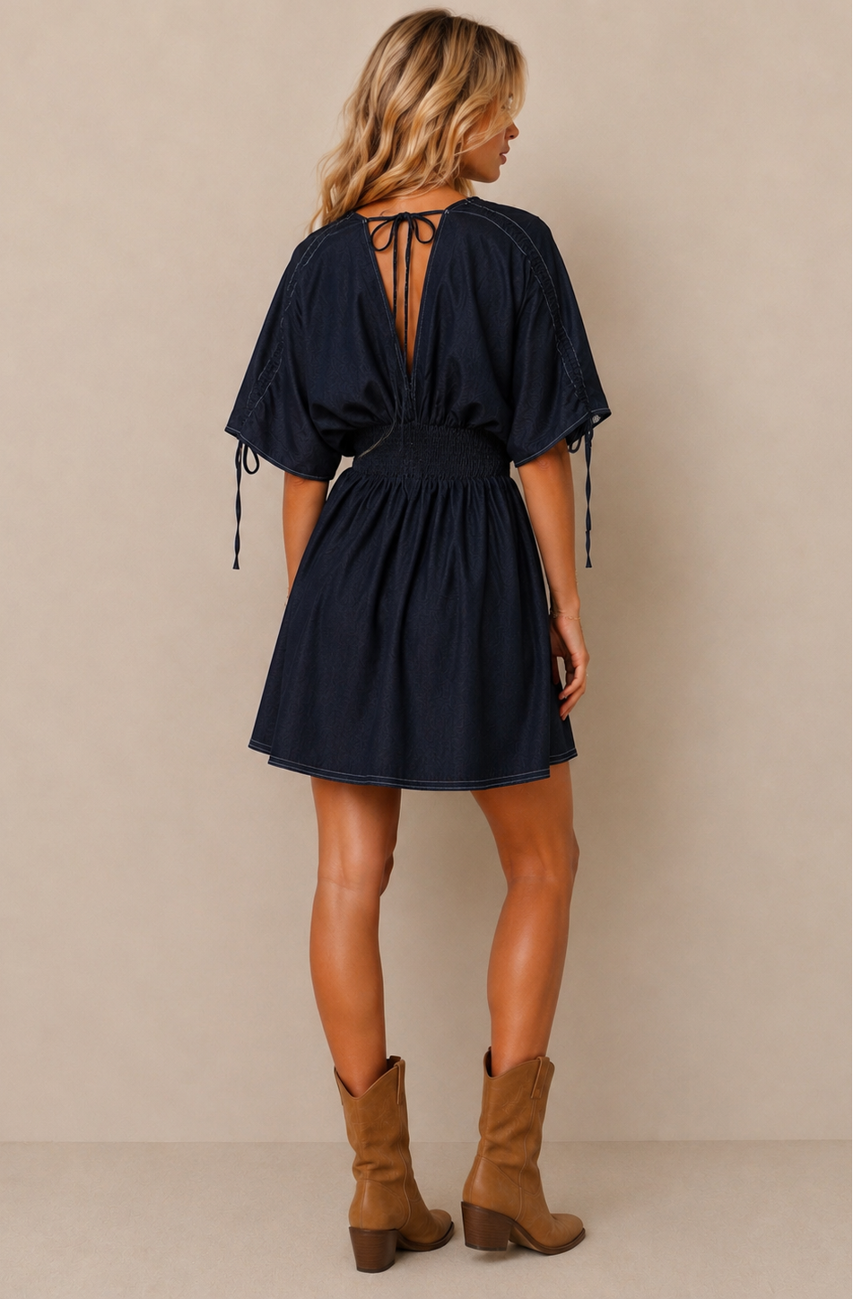 Robe Rio