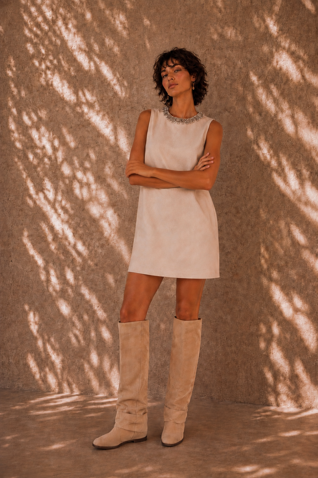 Robe Regina