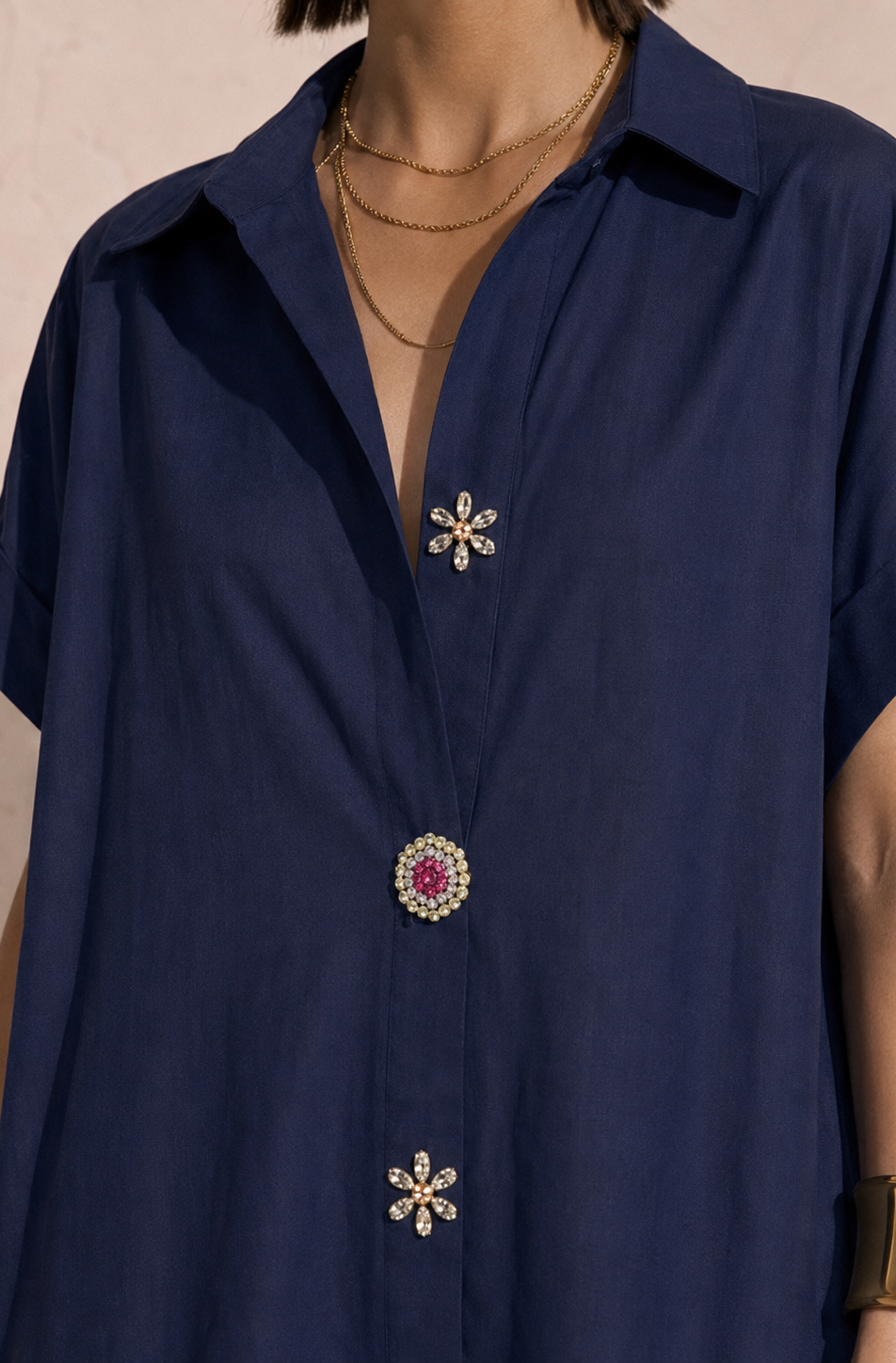 Robe Rosental