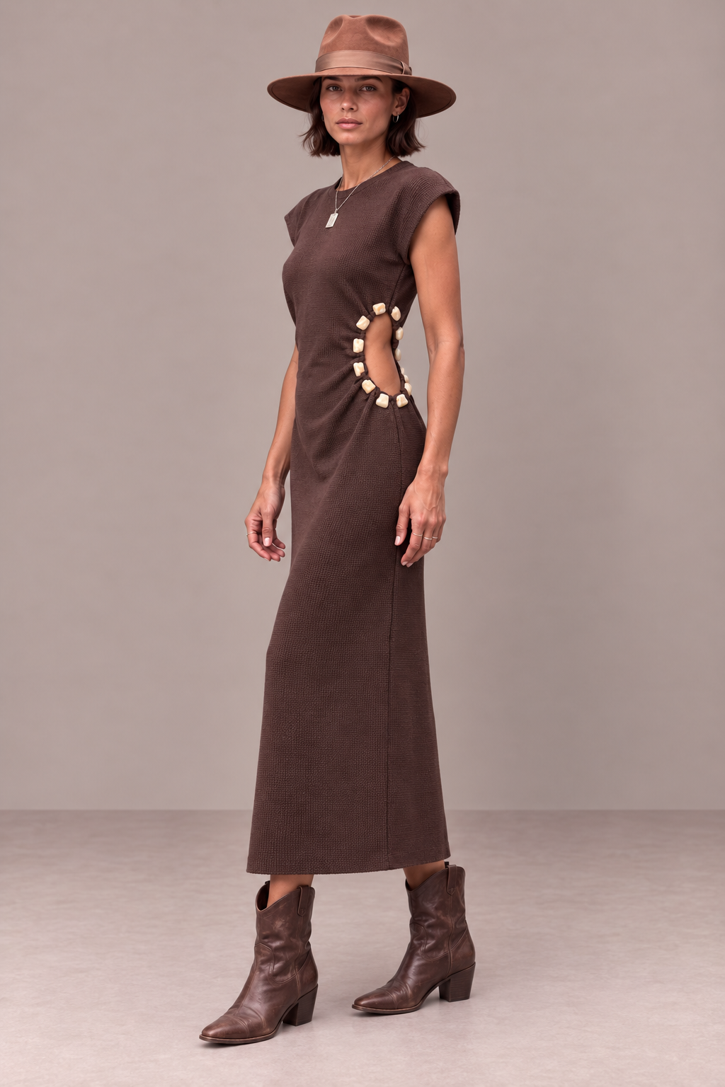 Robe Romi