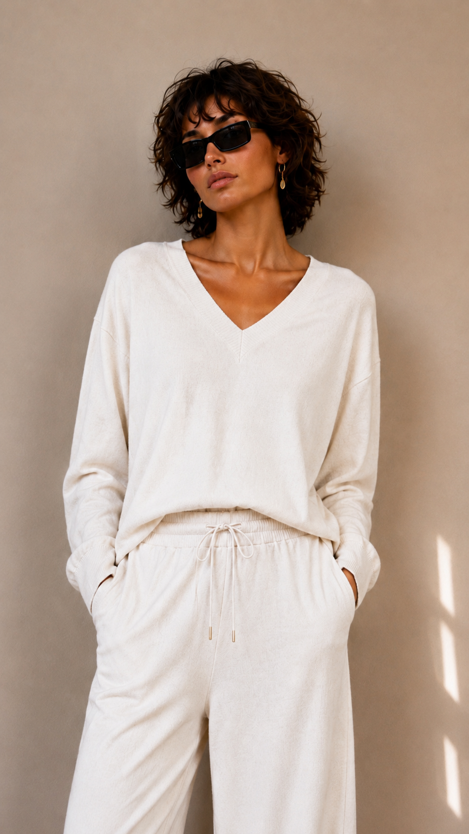 Pull Pacifique