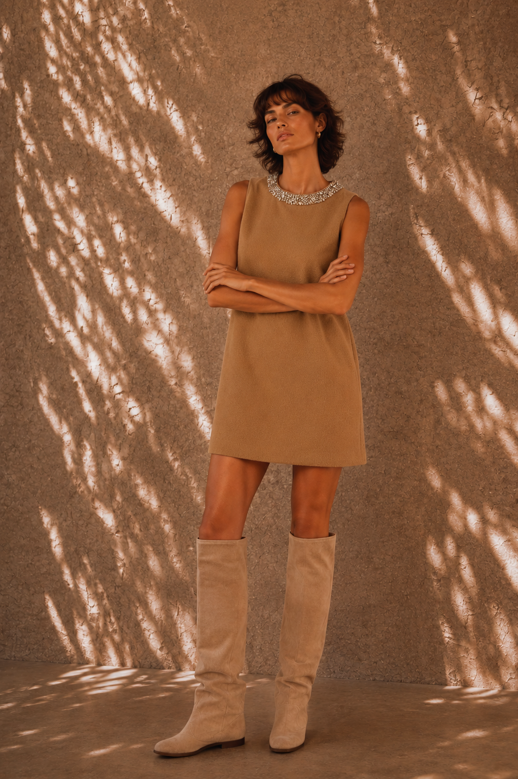 Robe Regina