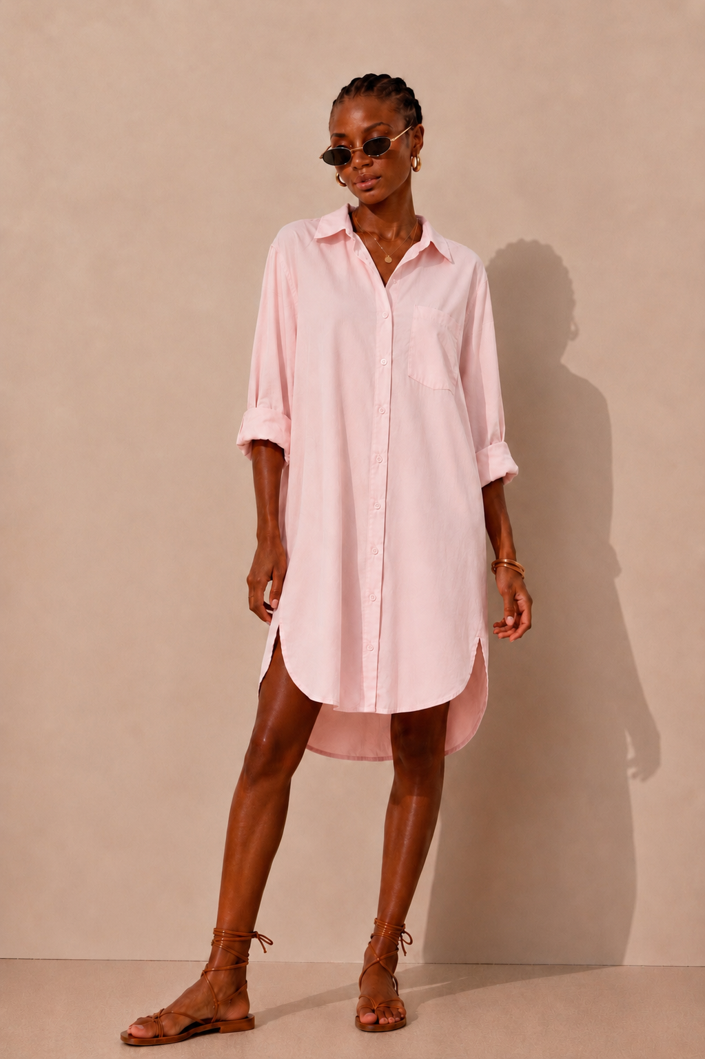 Robe Rabou